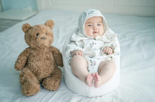 伊犁哈萨克怀孕多久会长痘痘 伊犁哈萨克怀孕多久会长痘痘