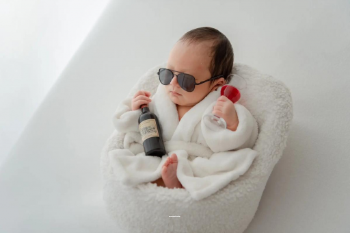 伊犁哈萨克2岁宝宝可以喝酸奶吗 伊犁哈萨克2岁宝宝可以喝酸奶吗