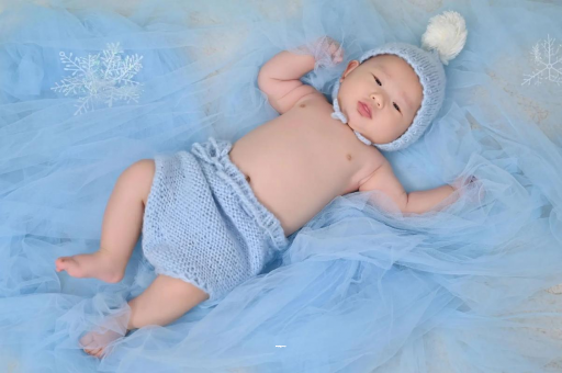 伊犁哈萨克孕妇长湿疹么什么好