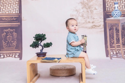 伊犁哈萨克宝宝发烧手脚冰凉