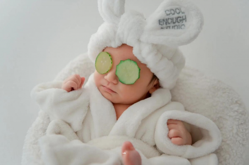 伊犁哈萨克宝宝多大断奶 伊犁哈萨克宝宝多大断奶