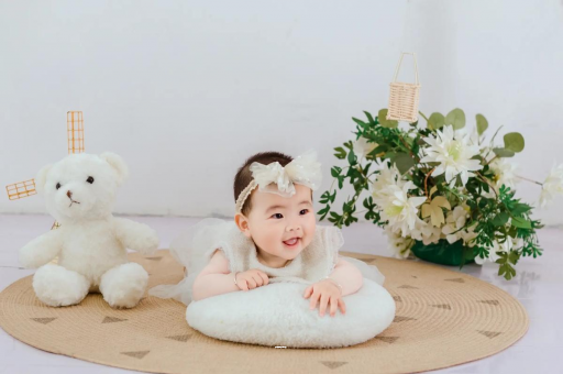 伊犁哈萨克六个月宝宝发烧怎么办 伊犁哈萨克六个月宝宝发烧怎么办