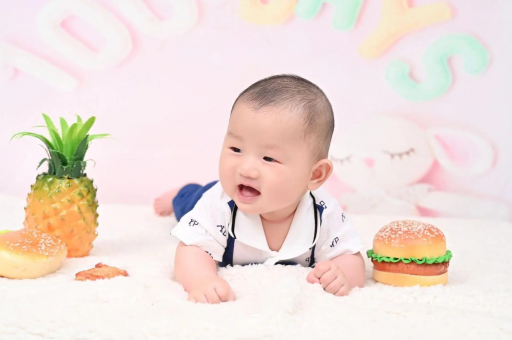 伊犁哈萨克为什么孕妇总是放屁