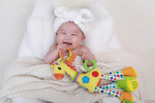 伊犁哈萨克孕妇一天补多少铁