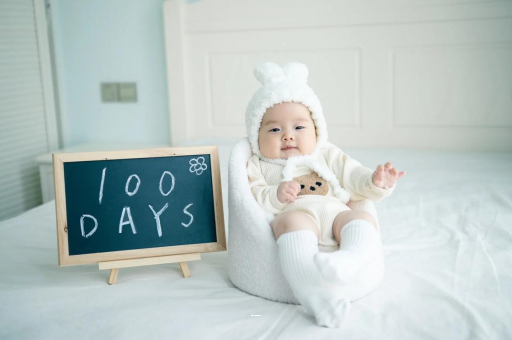 伊犁哈萨克孕妇nt检查怎么做 伊犁哈萨克孕妇nt检查怎么做