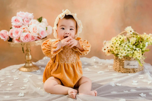 伊犁哈萨克孕妇胖了怎么减肥